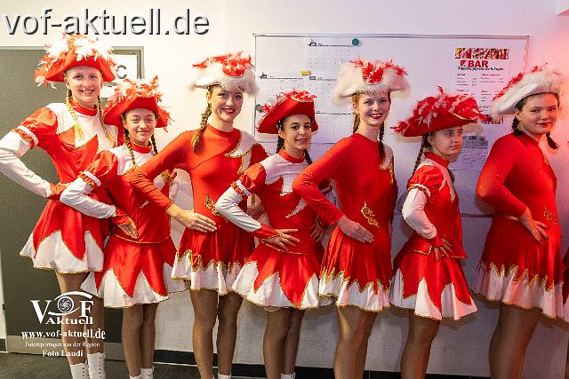 Foto Laudi_Inthronisationsball_Vilusia-8.jpg